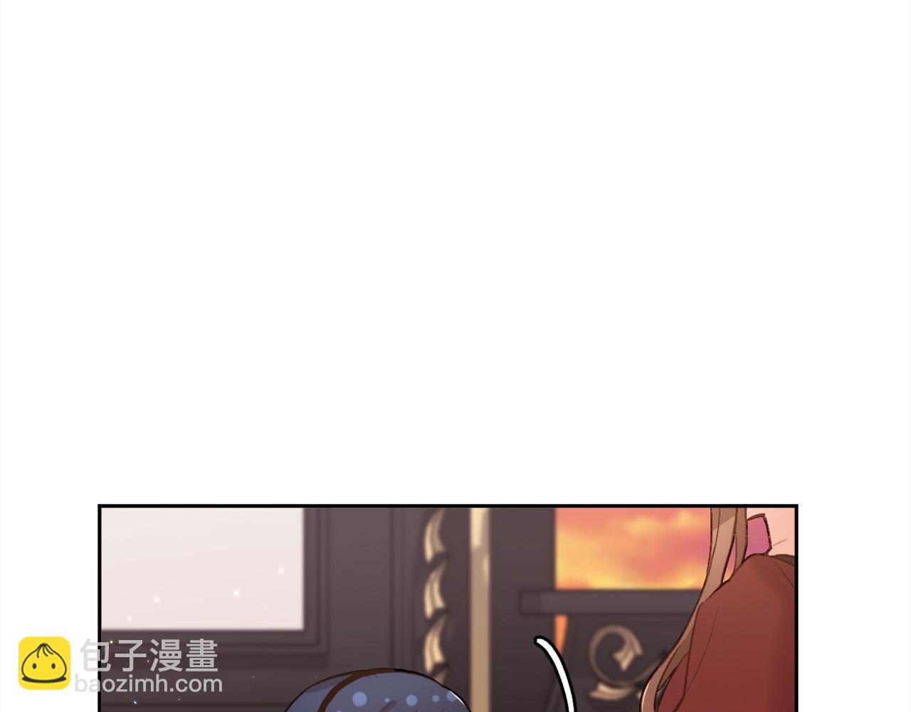 🍴精灵团宠小千金 第167话 渴望自由 第21页