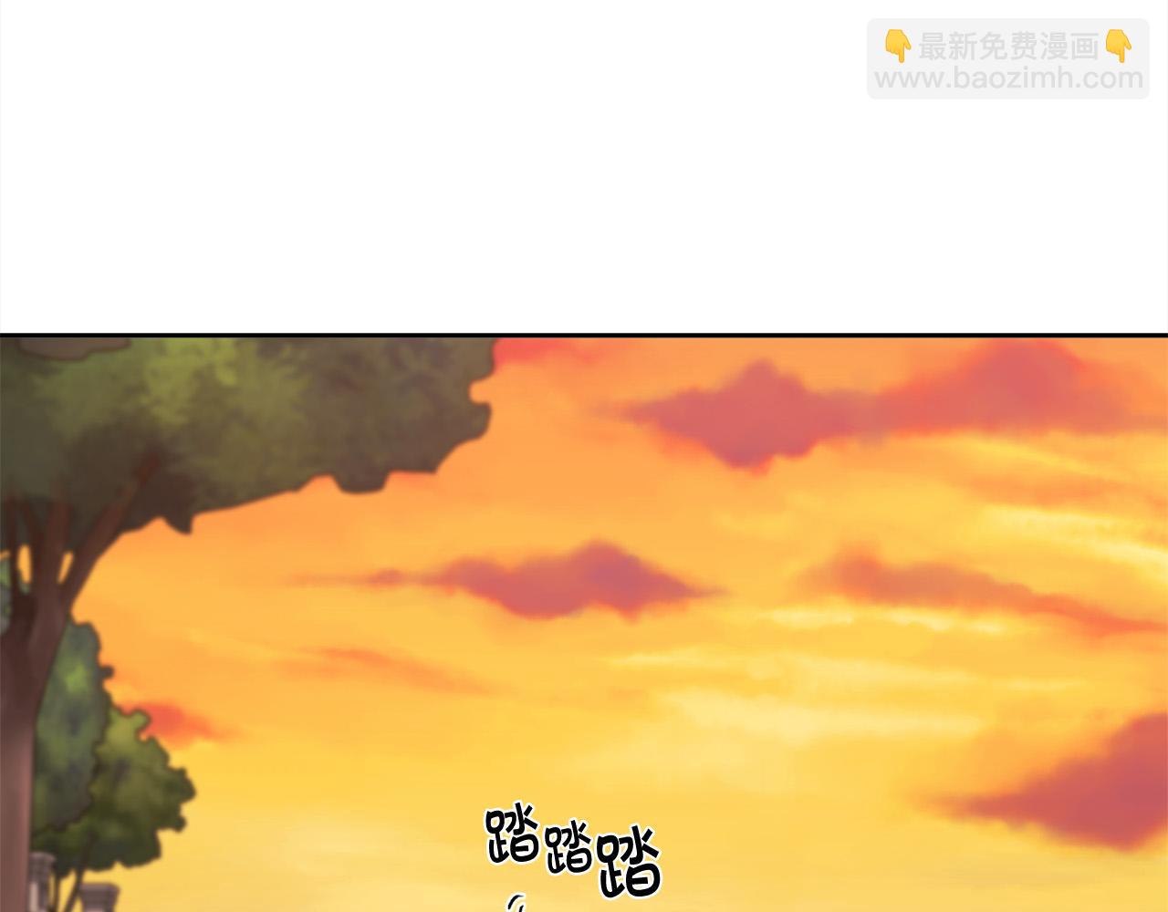 🍴精灵团宠小千金 第167话 渴望自由 第48页