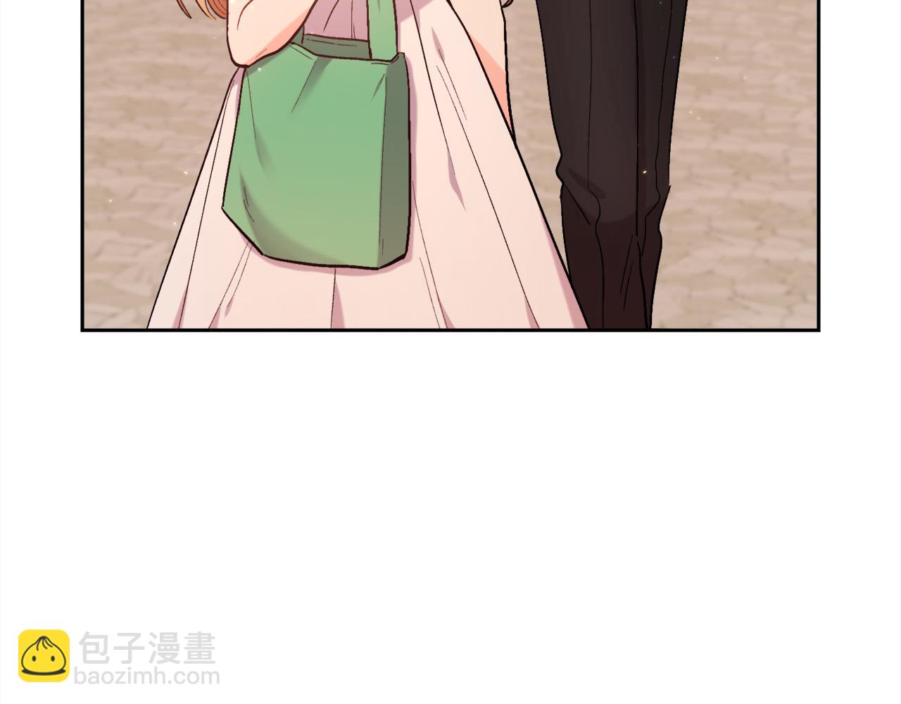 🍴精灵团宠小千金 第167话 渴望自由 第5页
