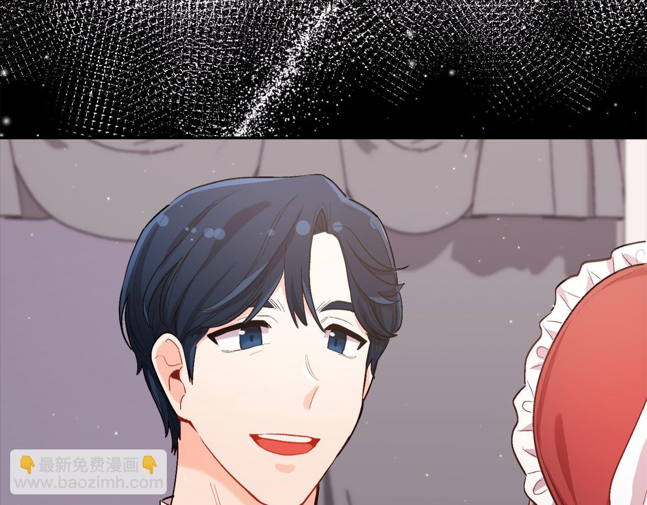 🍴精灵团宠小千金 第169话 真正的犯人！ 第11页