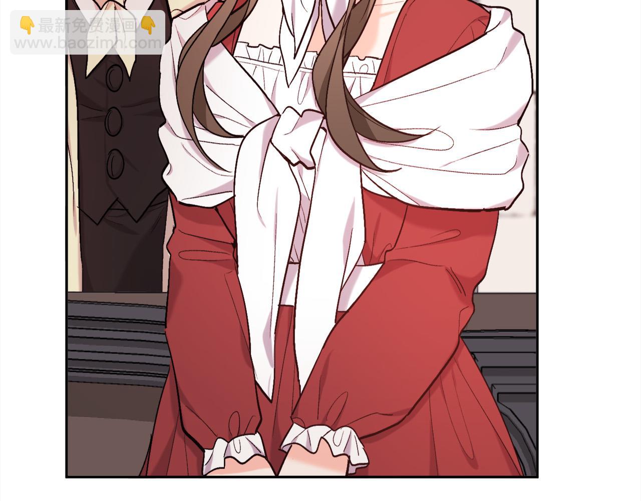 🍴精灵团宠小千金 第169话 真正的犯人！ 第24页