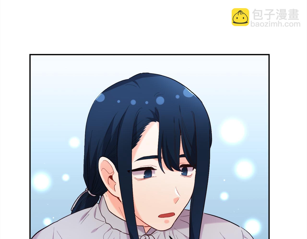 🍴精灵团宠小千金 第171话 苦命的男人 第30页