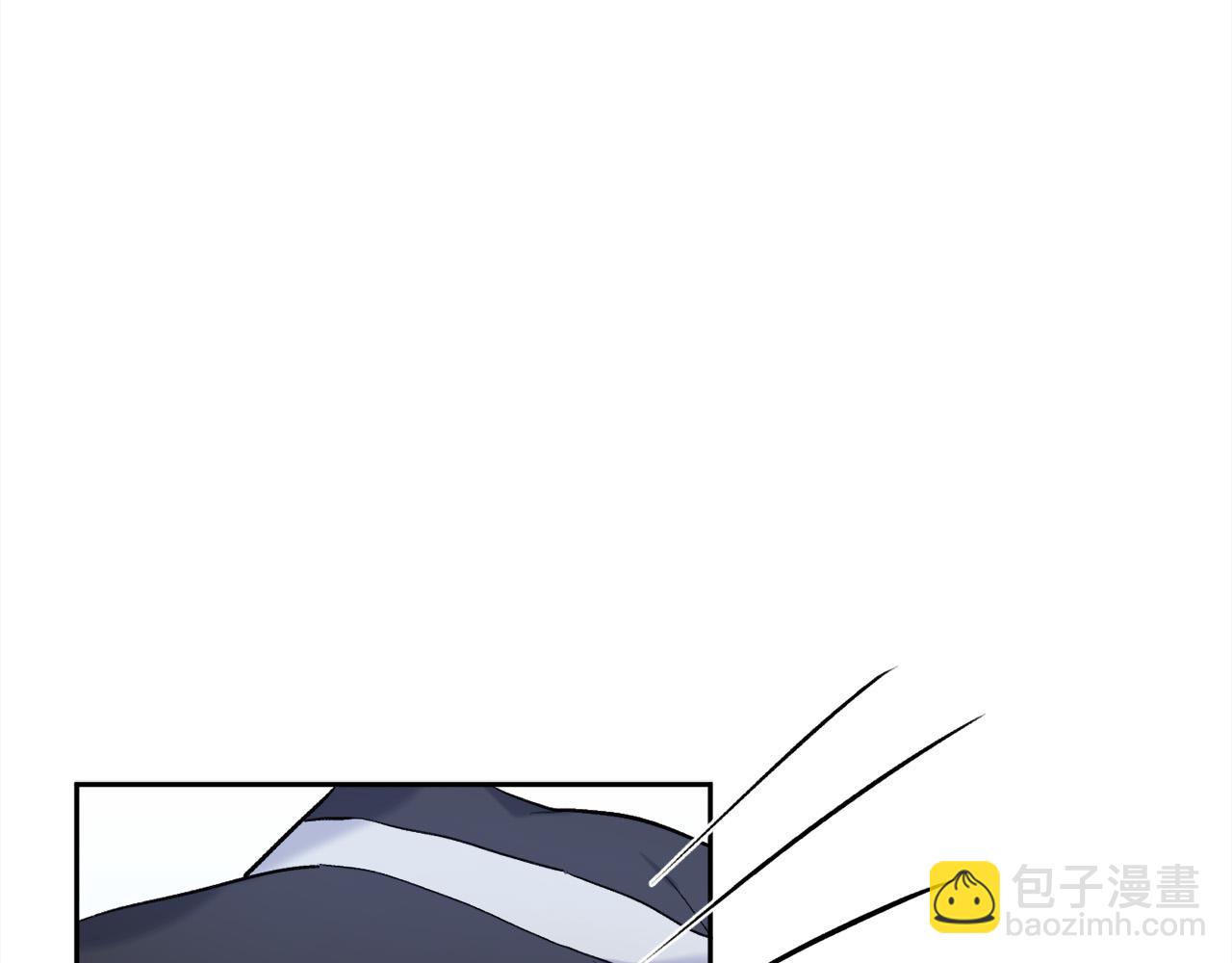 🍴精灵团宠小千金 第173话 拿人手短 第44页