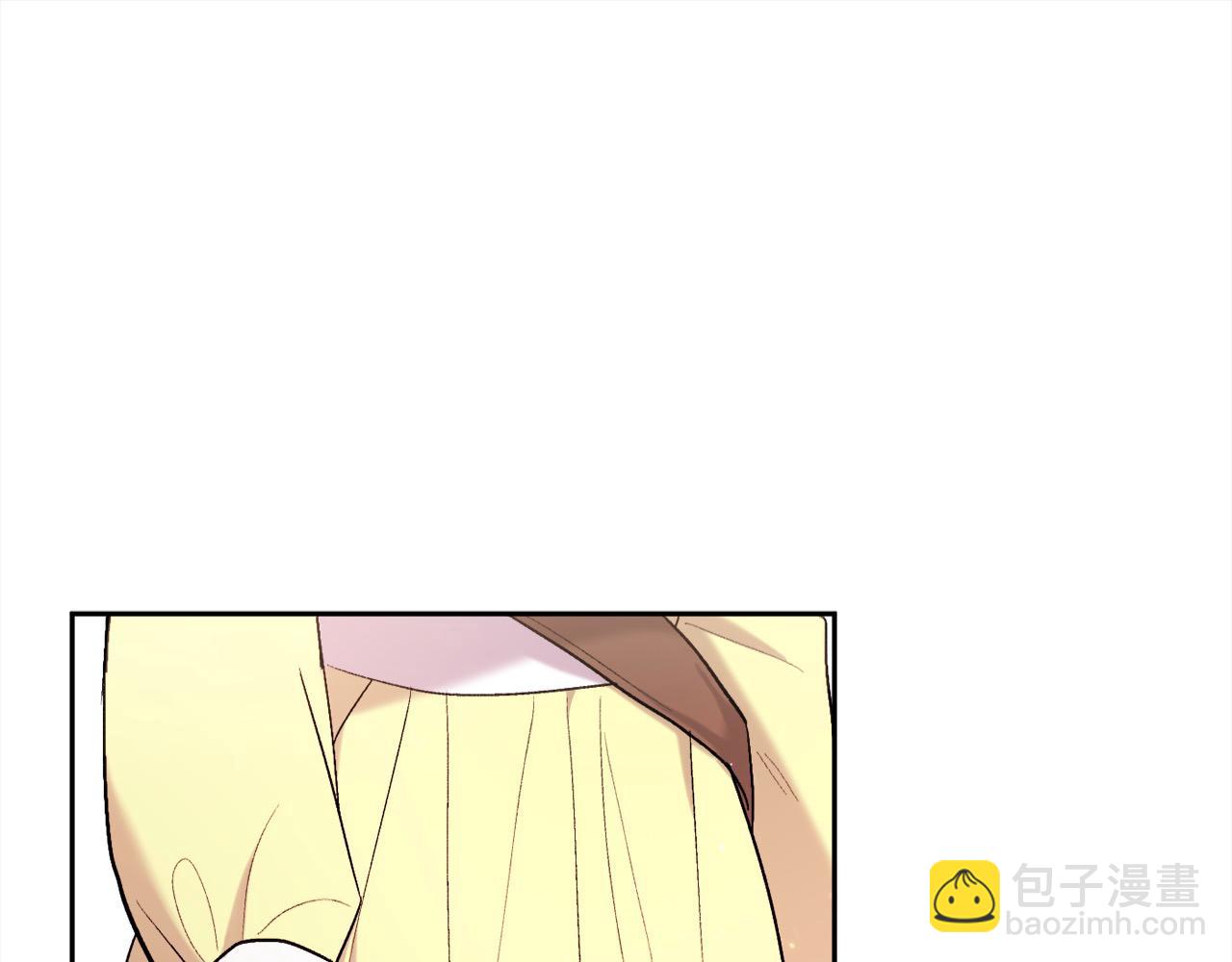🍴精灵团宠小千金 第175话 送我素描本 第23页