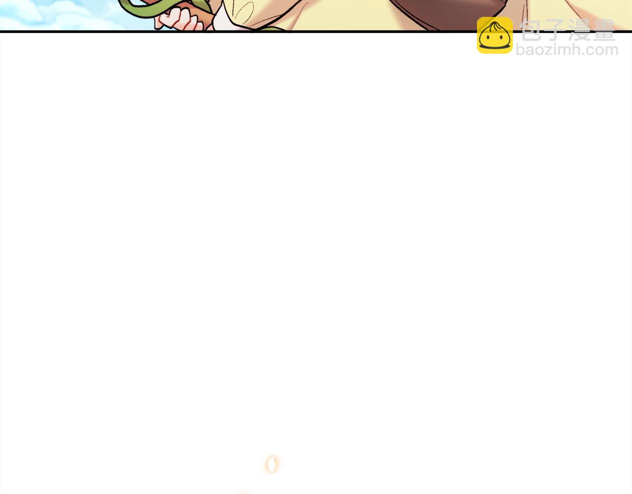 🍴精灵团宠小千金 第175话 送我素描本 第36页