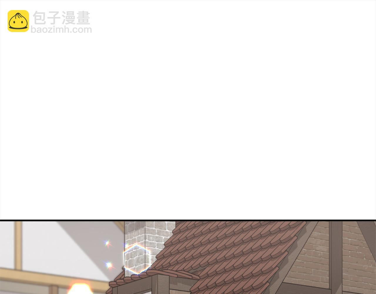 🍴精灵团宠小千金 第175话 送我素描本 第45页