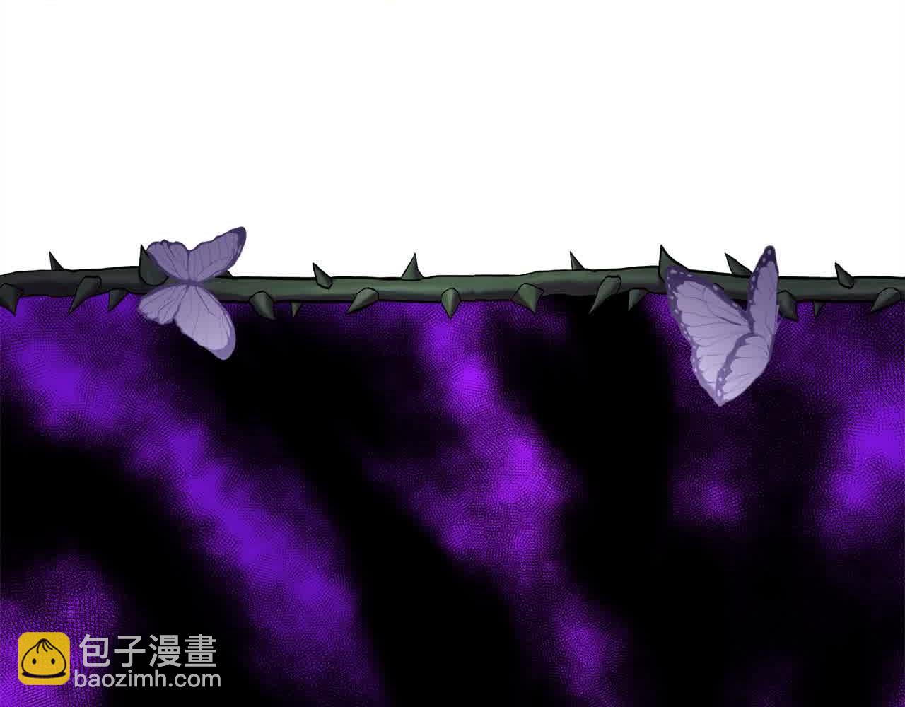 🍴精灵团宠小千金 第177话 厚颜无耻的哥哥 第10页