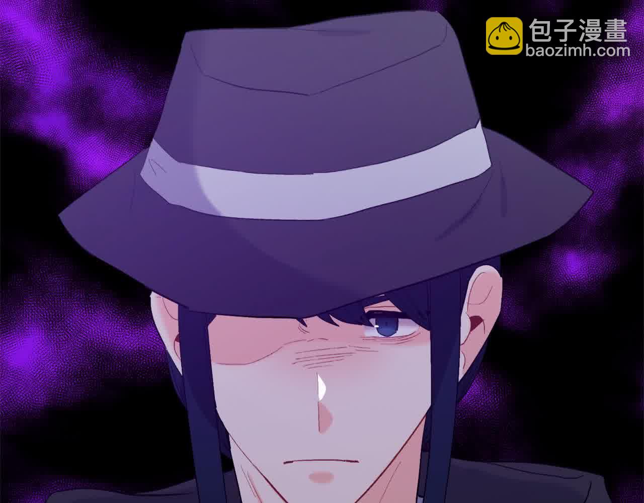 🍴精灵团宠小千金 第177话 厚颜无耻的哥哥 第11页