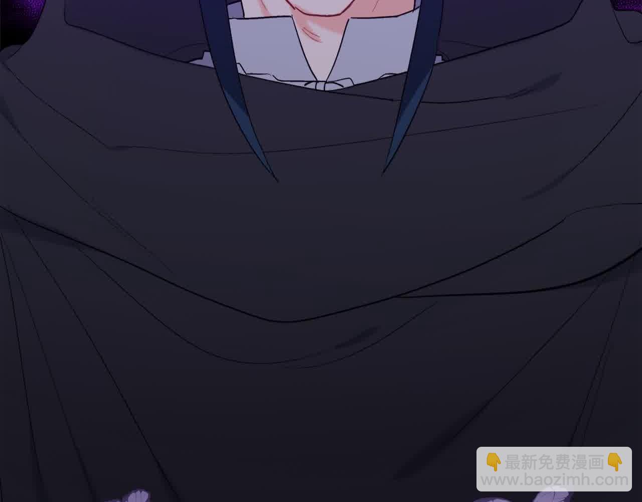🍴精灵团宠小千金 第177话 厚颜无耻的哥哥 第12页