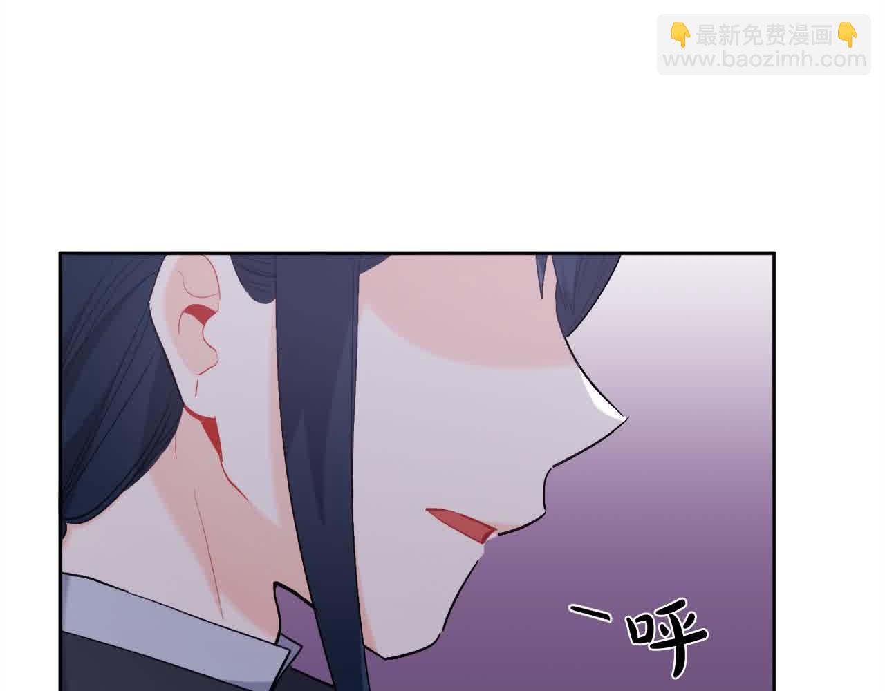 🍴精灵团宠小千金 第177话 厚颜无耻的哥哥 第20页