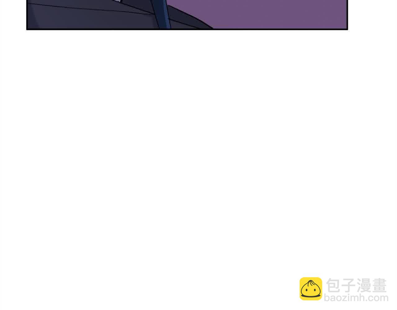 🍴精灵团宠小千金 第177话 厚颜无耻的哥哥 第21页