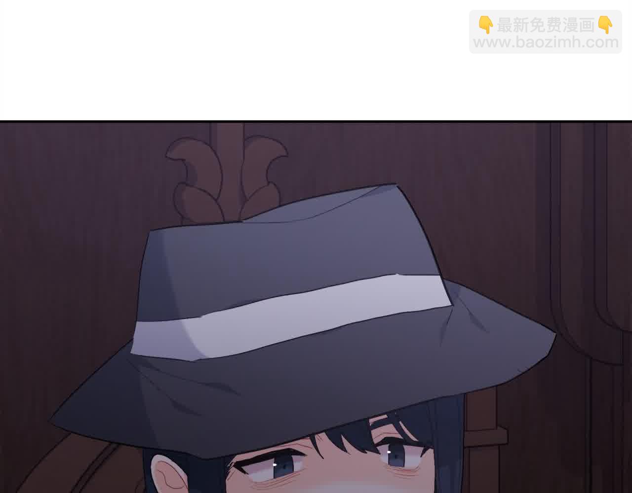 🍴精灵团宠小千金 第177话 厚颜无耻的哥哥 第22页