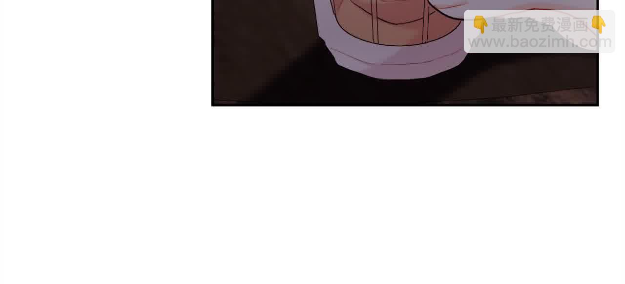 🍴精灵团宠小千金 第177话 厚颜无耻的哥哥 第29页