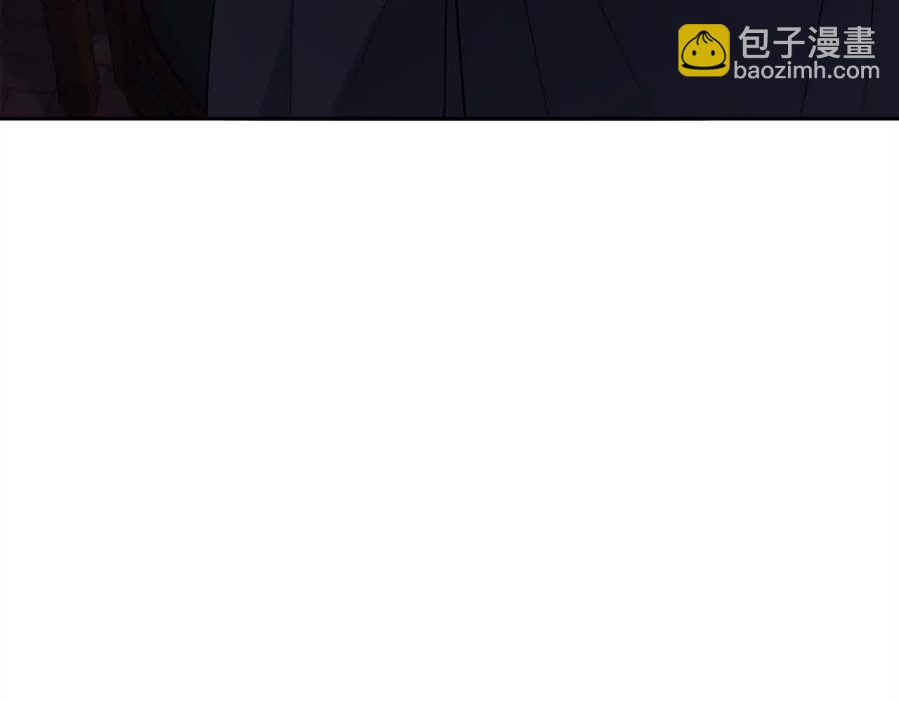 🍴精灵团宠小千金 第177话 厚颜无耻的哥哥 第33页