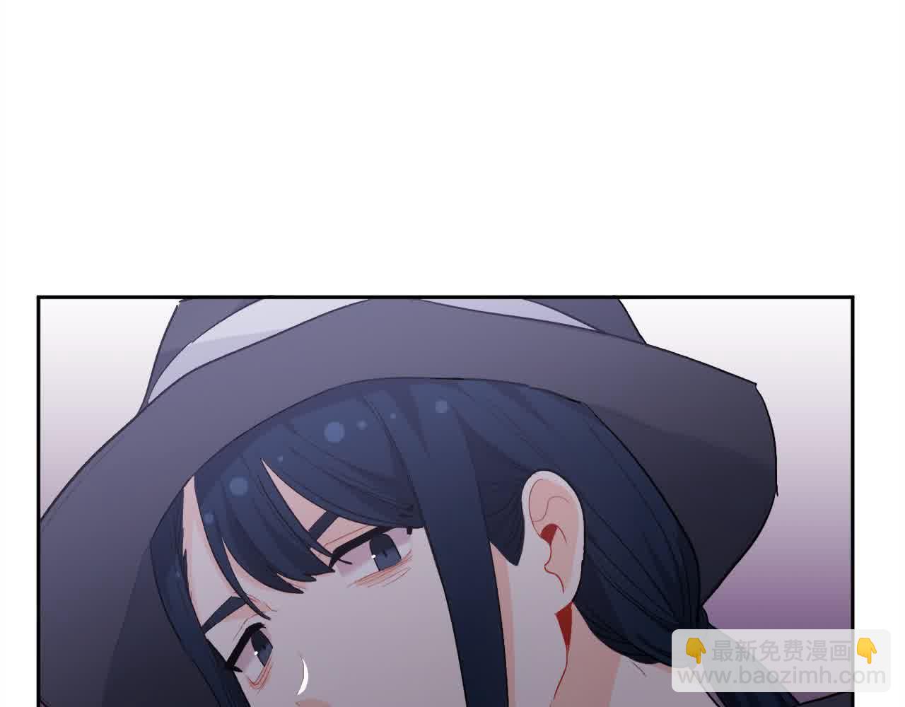 🍴精灵团宠小千金 第177话 厚颜无耻的哥哥 第34页