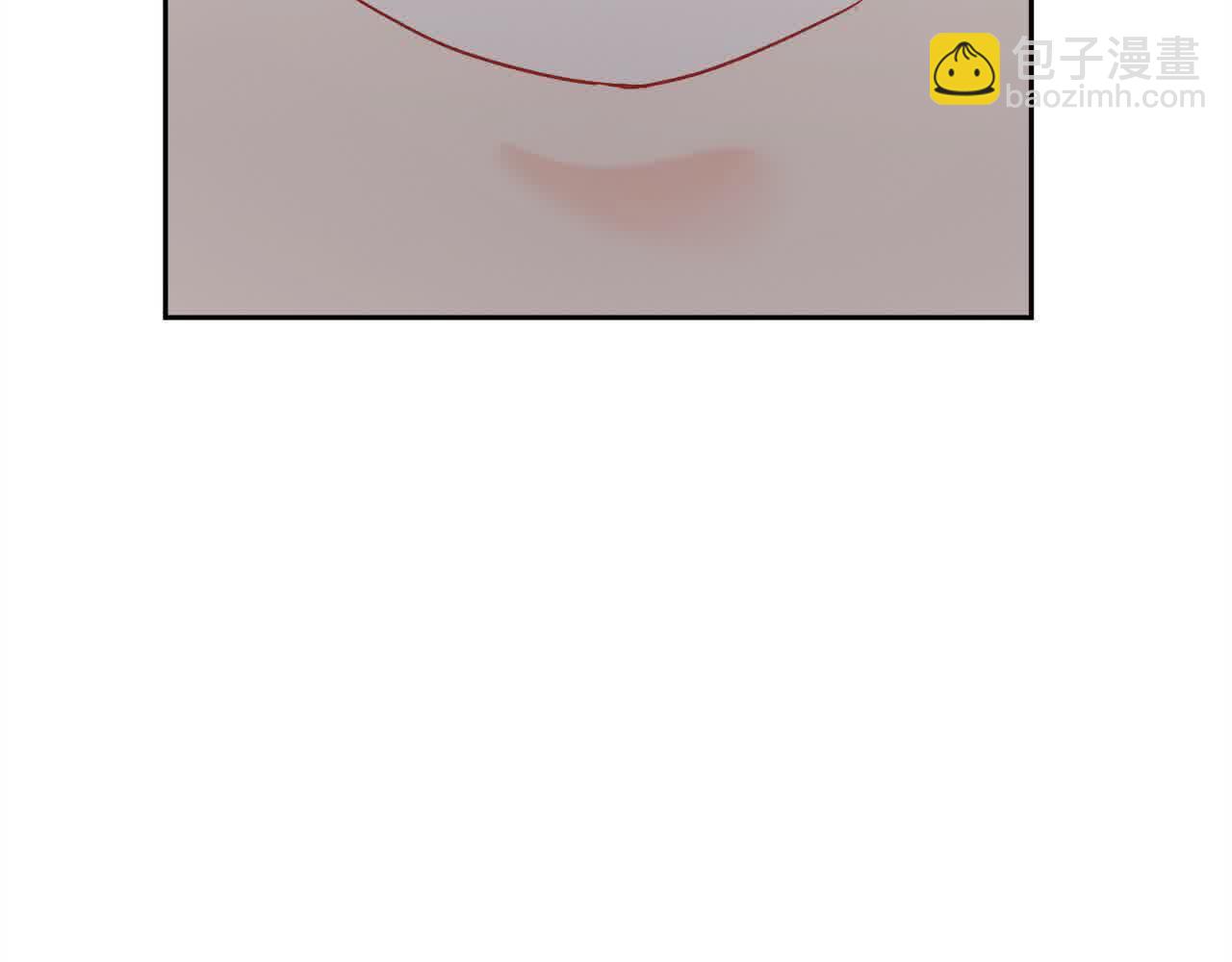 🍴精灵团宠小千金 第177话 厚颜无耻的哥哥 第5页