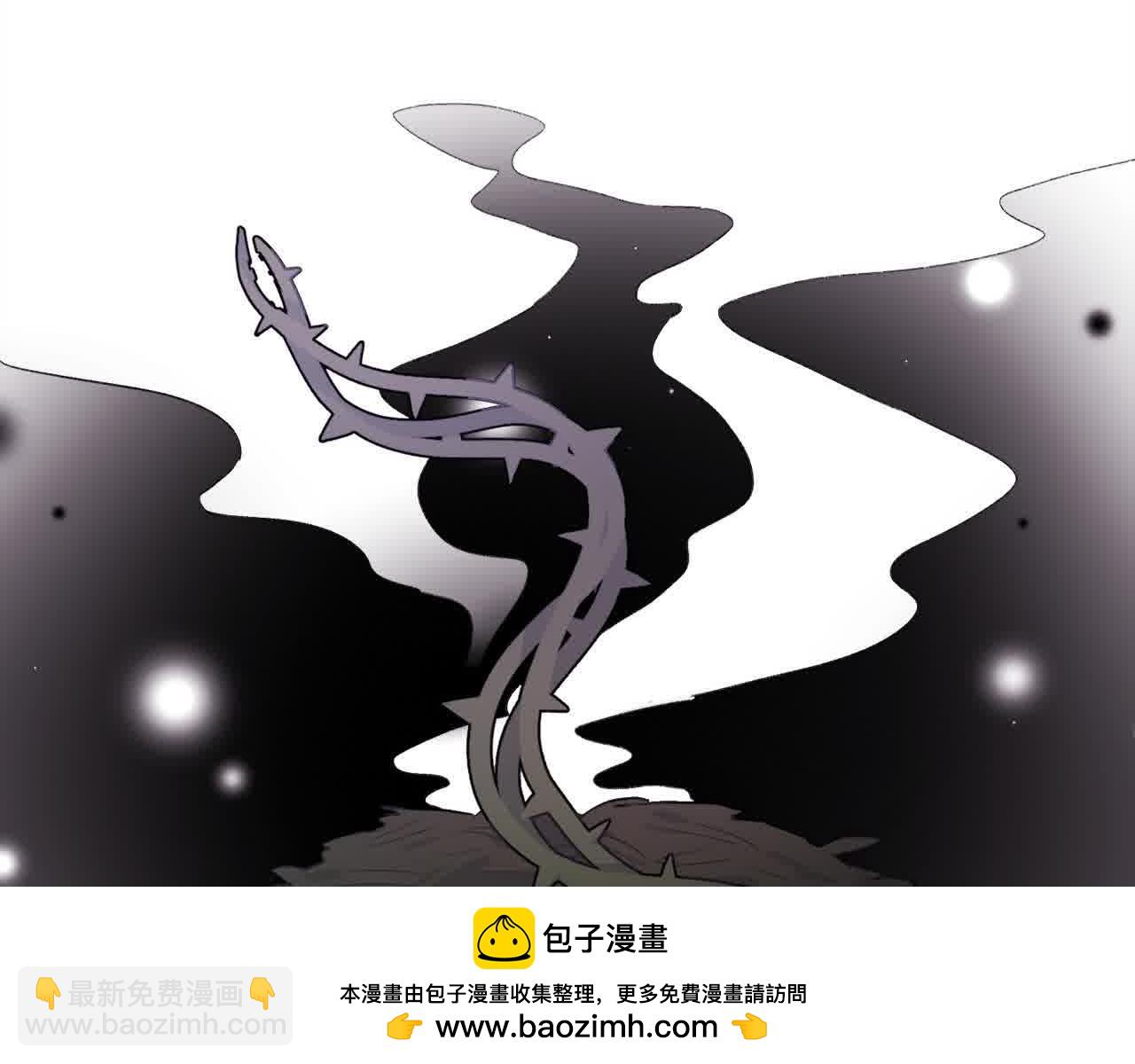 🍴精灵团宠小千金 第177话 厚颜无耻的哥哥 第50页