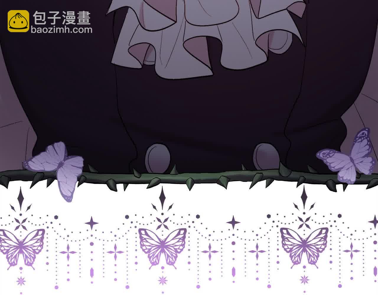 🍴精灵团宠小千金 第177话 厚颜无耻的哥哥 第9页