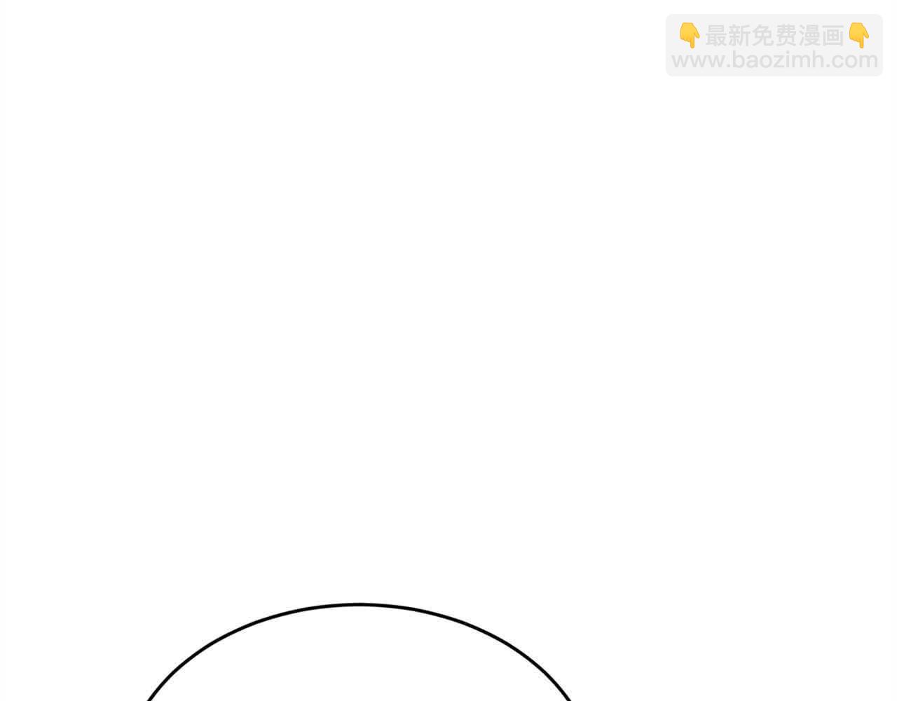 🍴精灵团宠小千金 第179话 你们是什么人呢？ 第21页