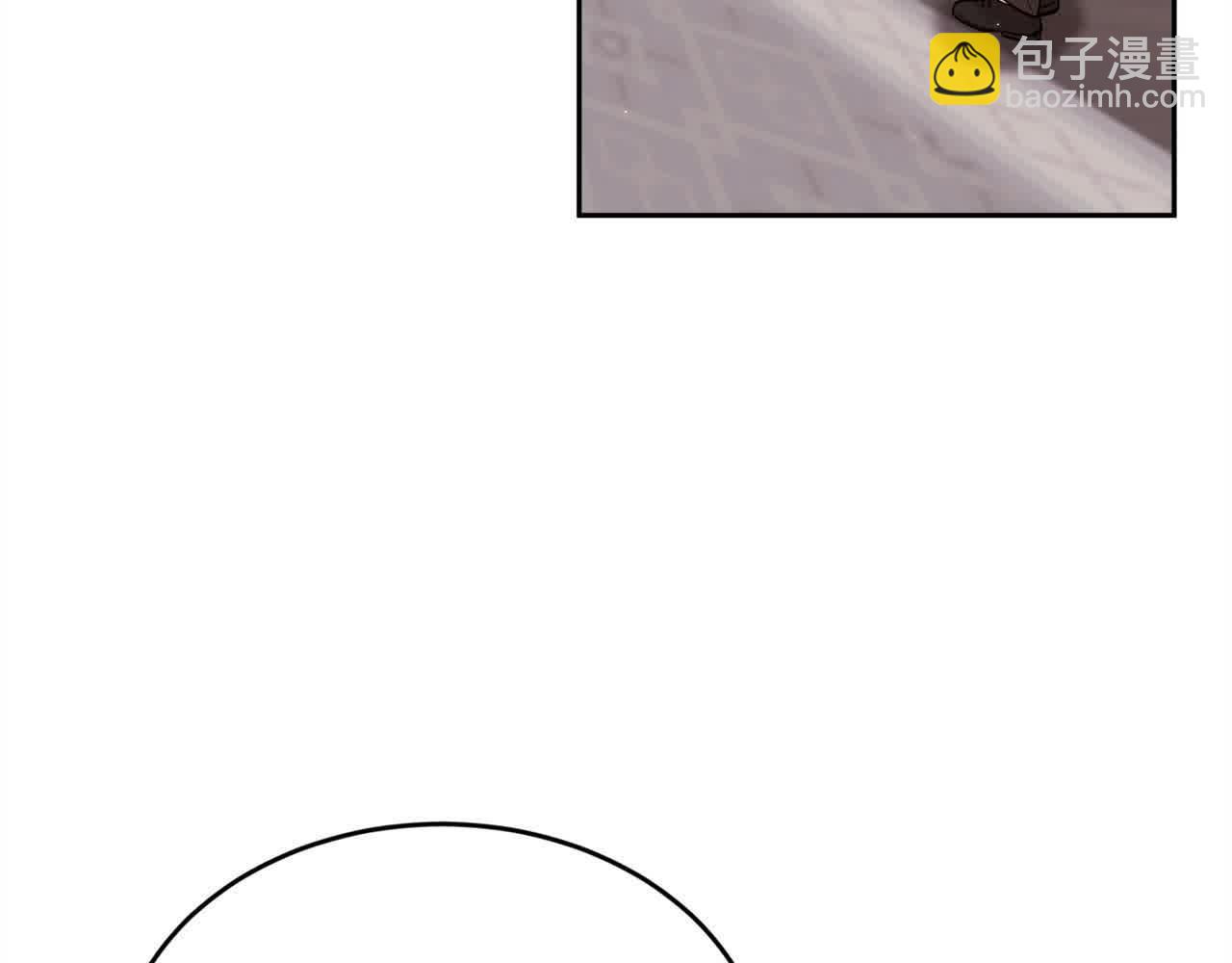 🍴精灵团宠小千金 第179话 你们是什么人呢？ 第31页