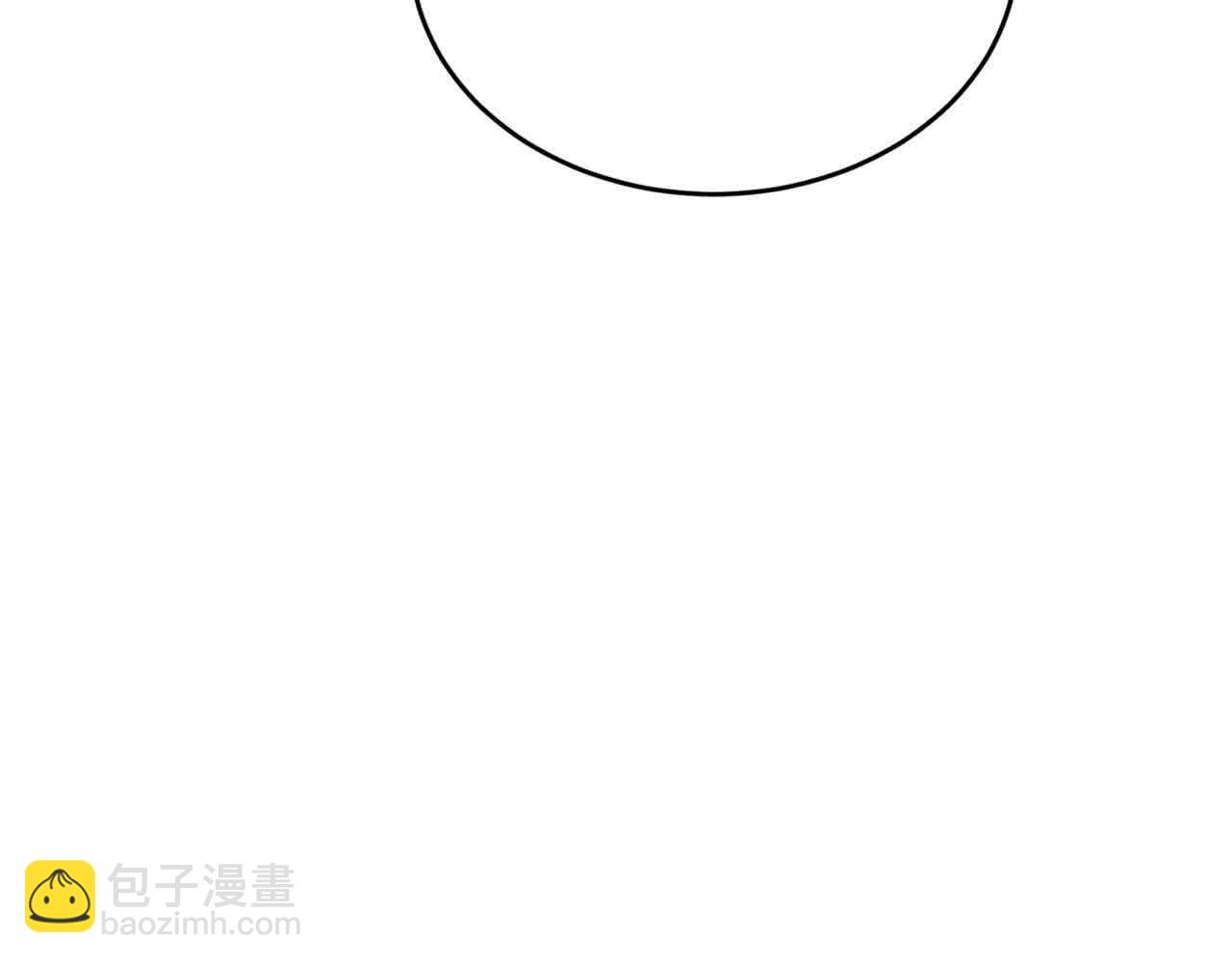 🍴精灵团宠小千金 第179话 你们是什么人呢？ 第42页