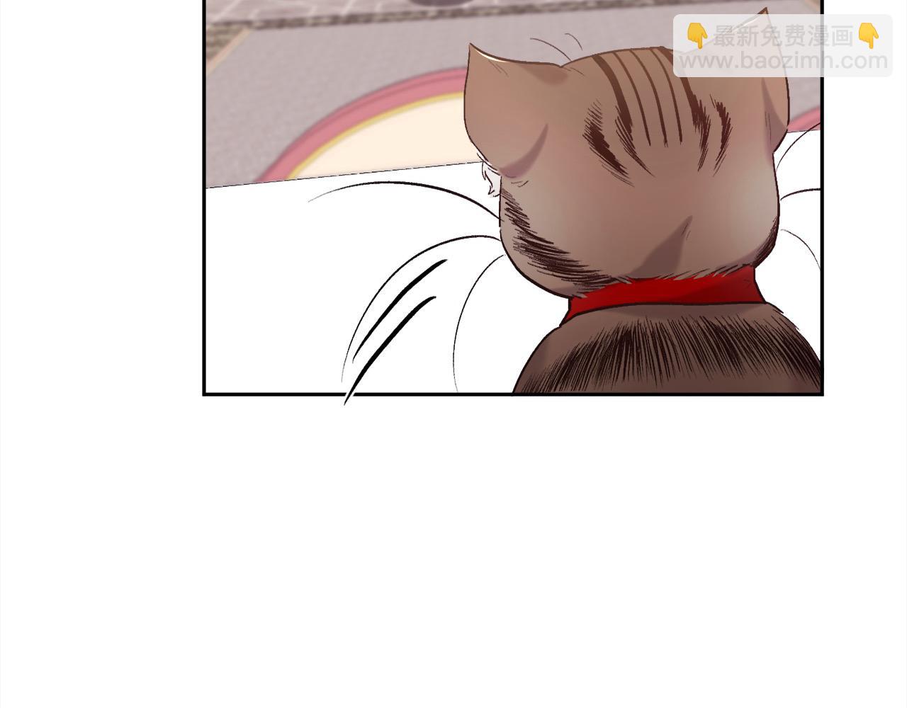 🍴精灵团宠小千金 第181话 找犯罪证据！ 第24页