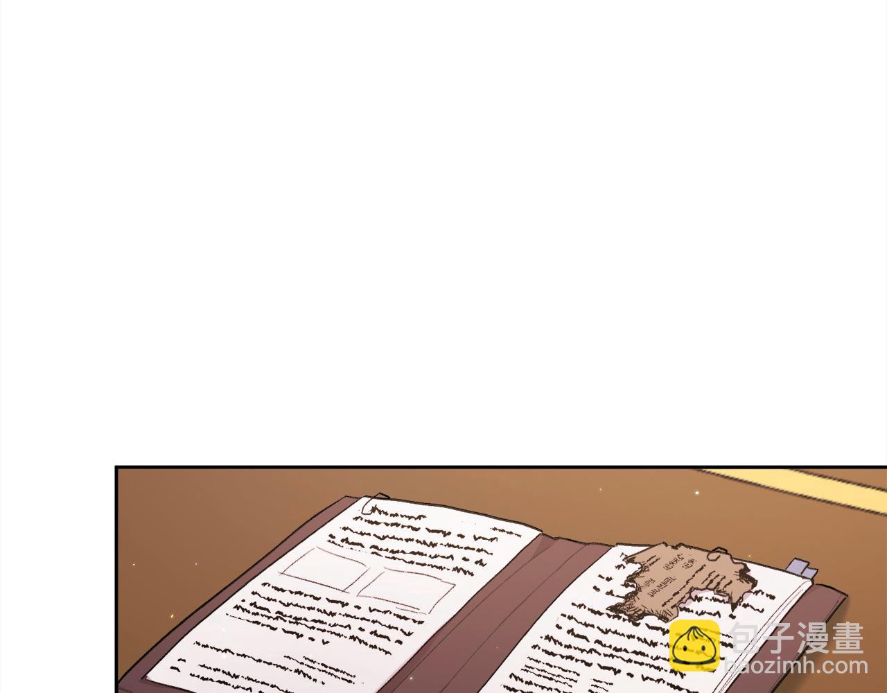 🍴精灵团宠小千金 第183话 犯罪证据 第22页