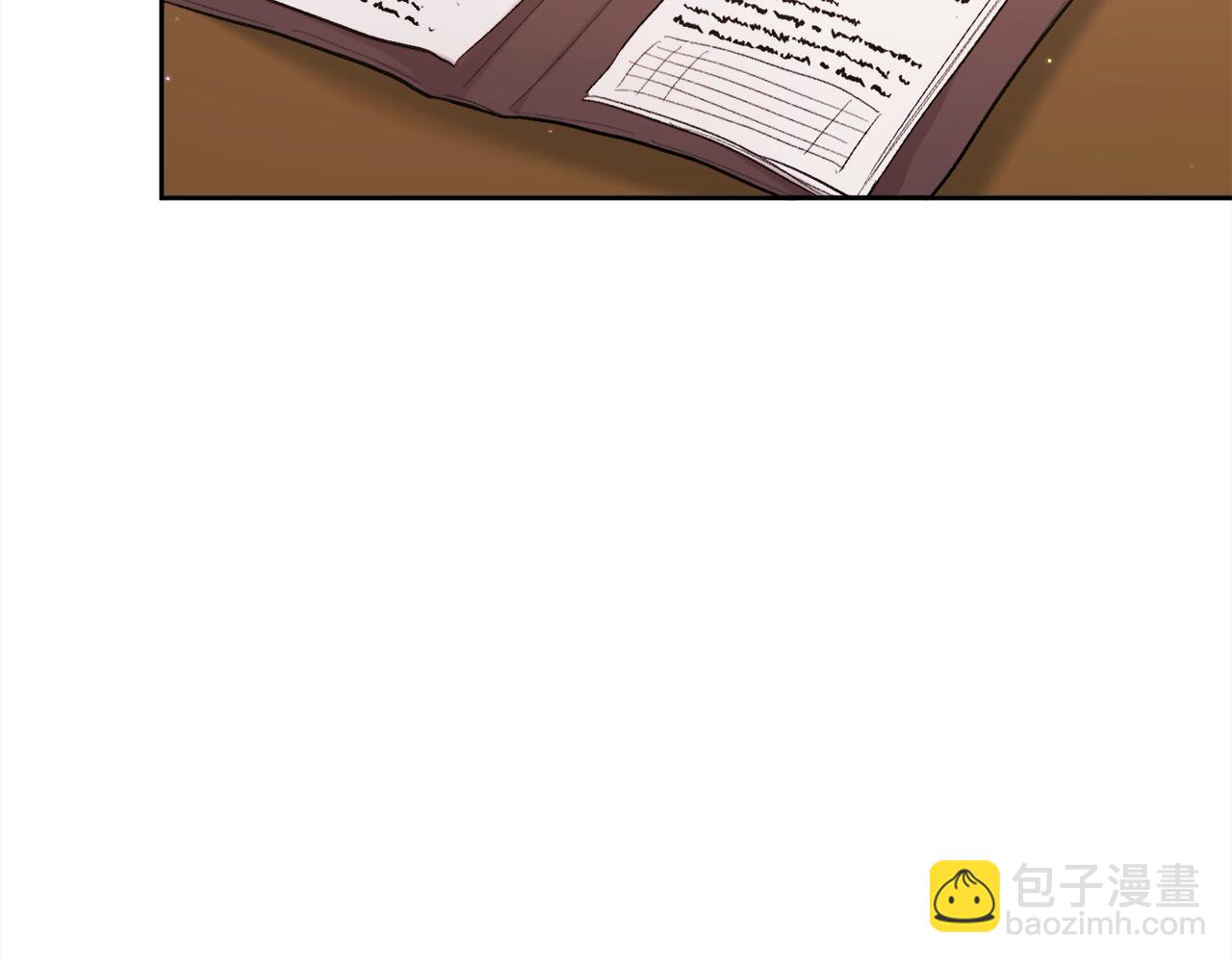🍴精灵团宠小千金 第183话 犯罪证据 第23页