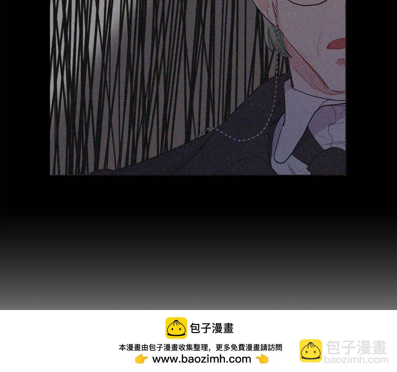 🍴精灵团宠小千金 第183话 犯罪证据 第50页