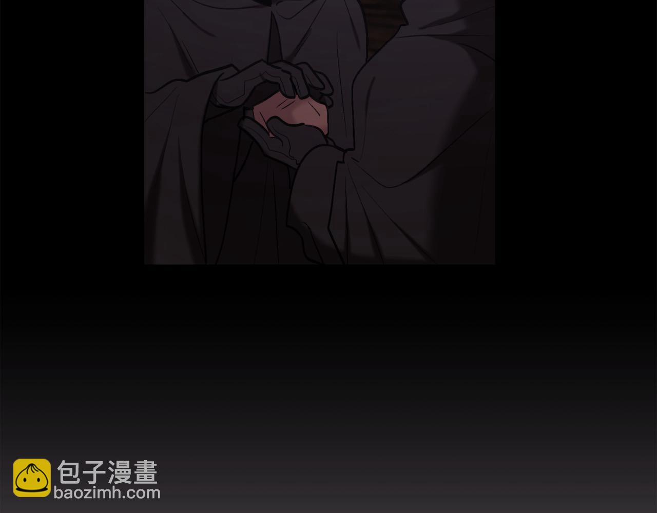 🍴精灵团宠小千金 第183话 犯罪证据 第8页