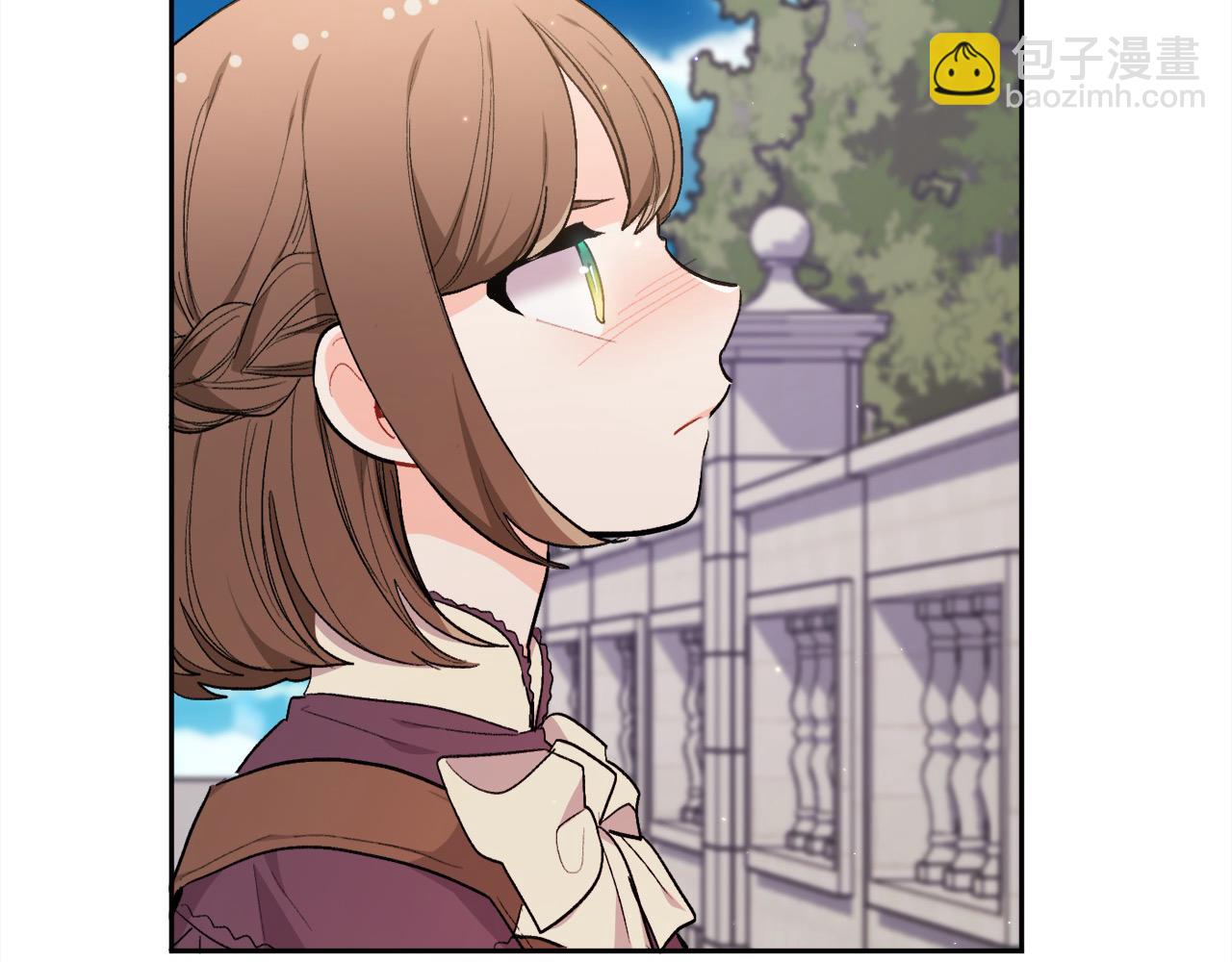 🍴精灵团宠小千金 第185话 皮奈娅发怒 第34页