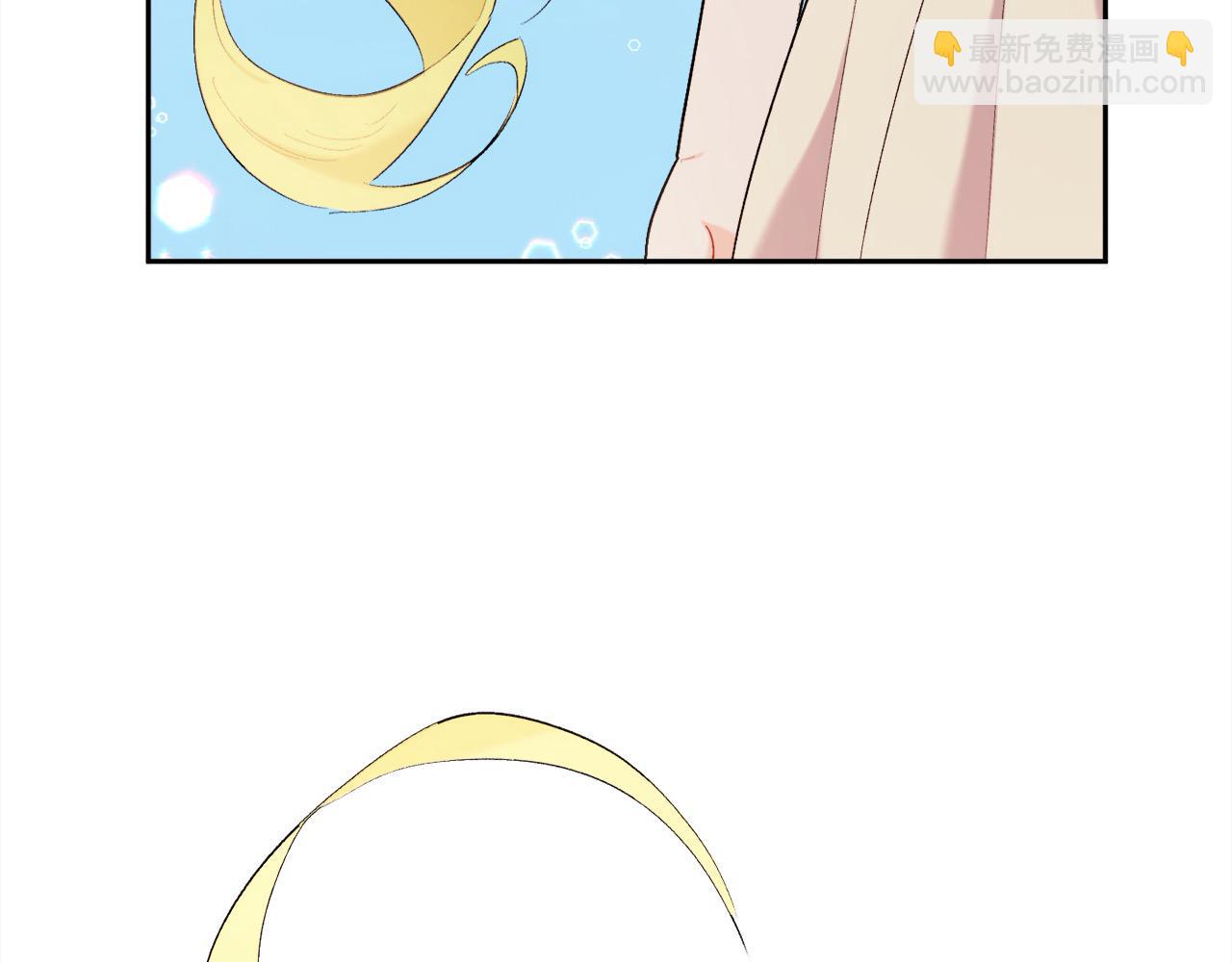 🍴精灵团宠小千金 第185话 皮奈娅发怒 第38页