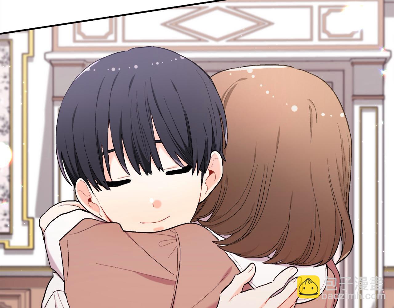 🍴精灵团宠小千金 第187话 救人计划 第11页