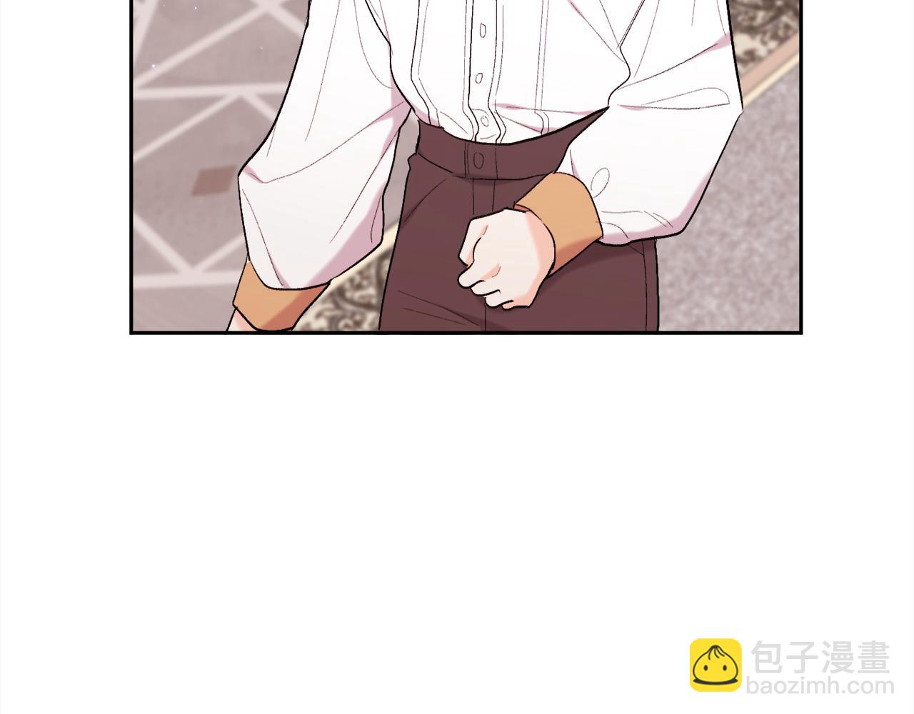 🍴精灵团宠小千金 第187话 救人计划 第17页