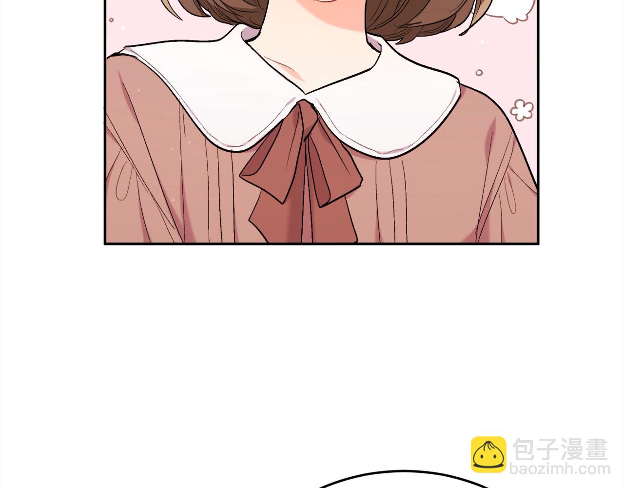 🍴精灵团宠小千金 第187话 救人计划 第25页
