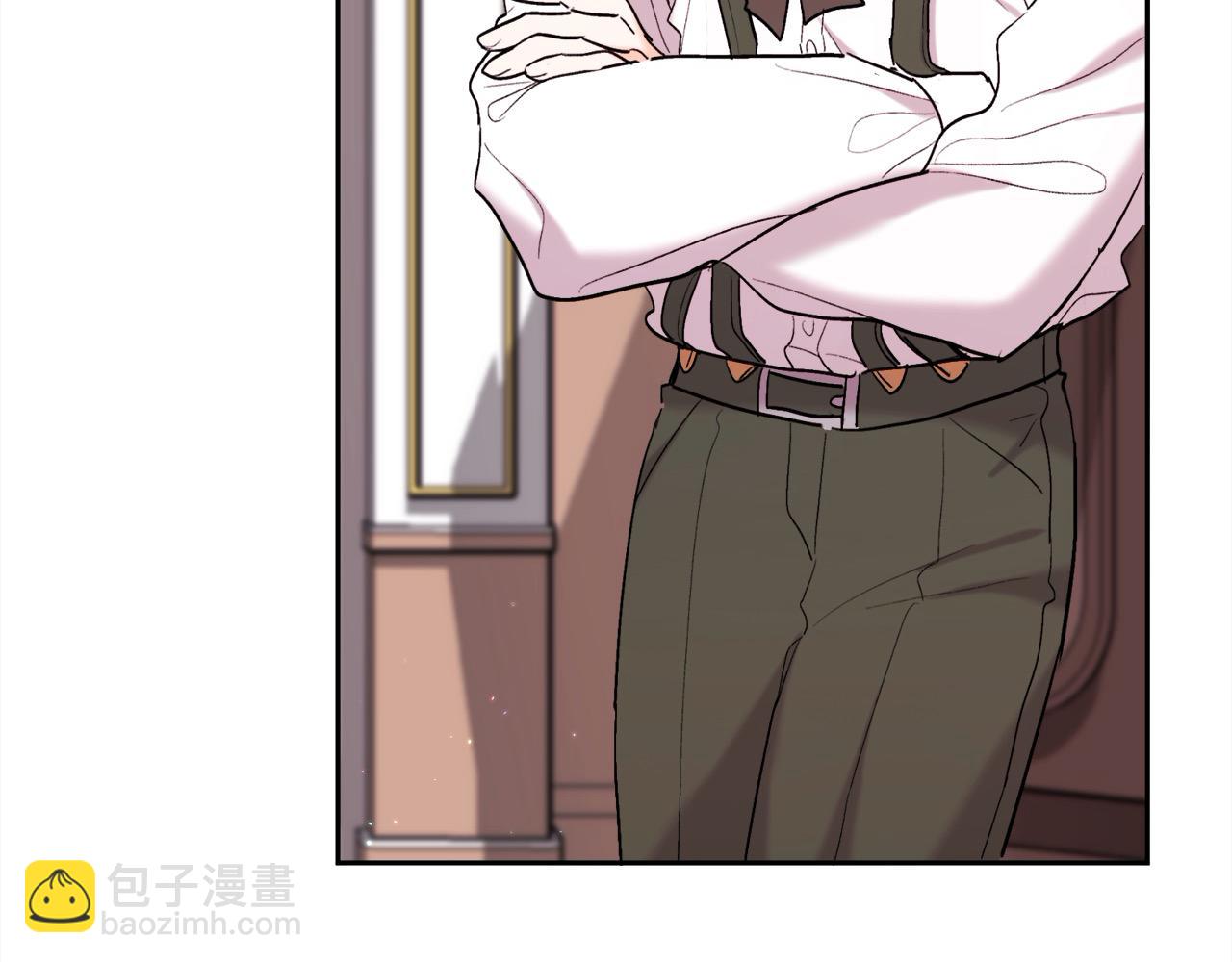 🍴精灵团宠小千金 第187话 救人计划 第32页