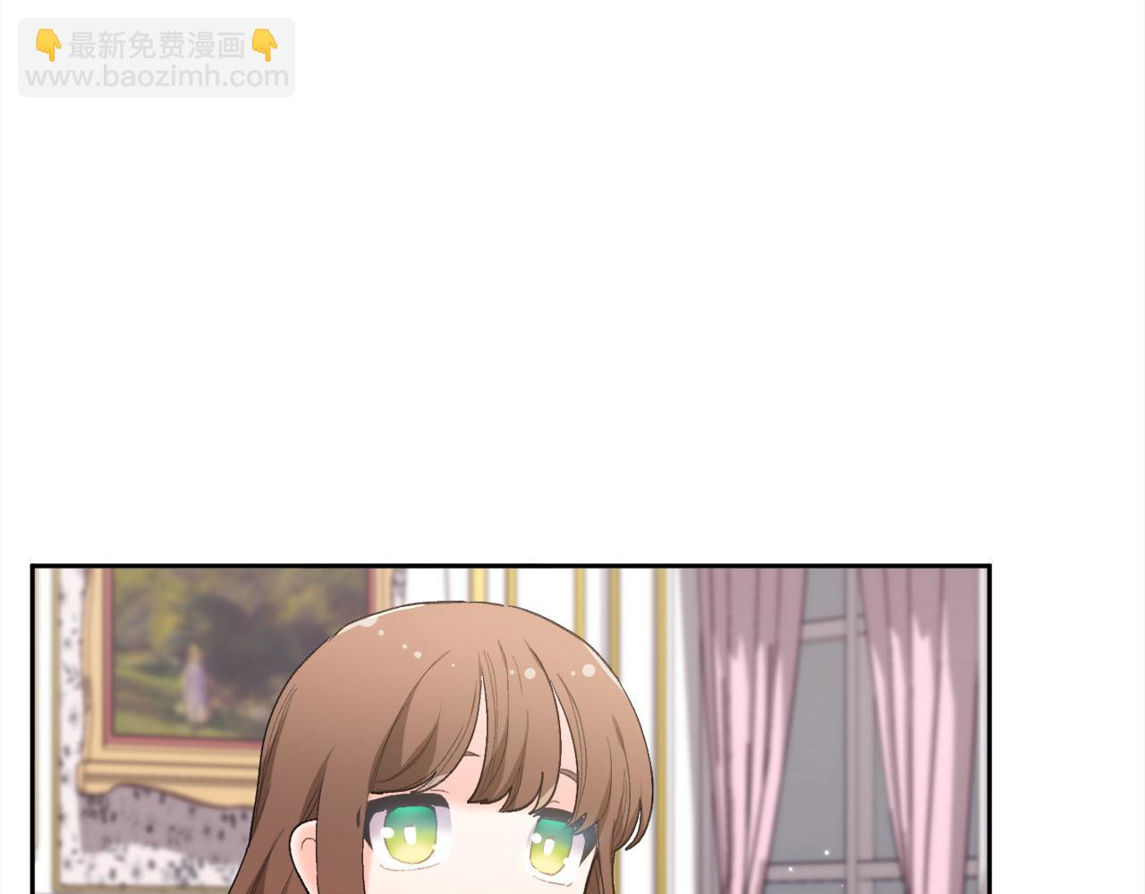🍴精灵团宠小千金 第187话 救人计划 第34页