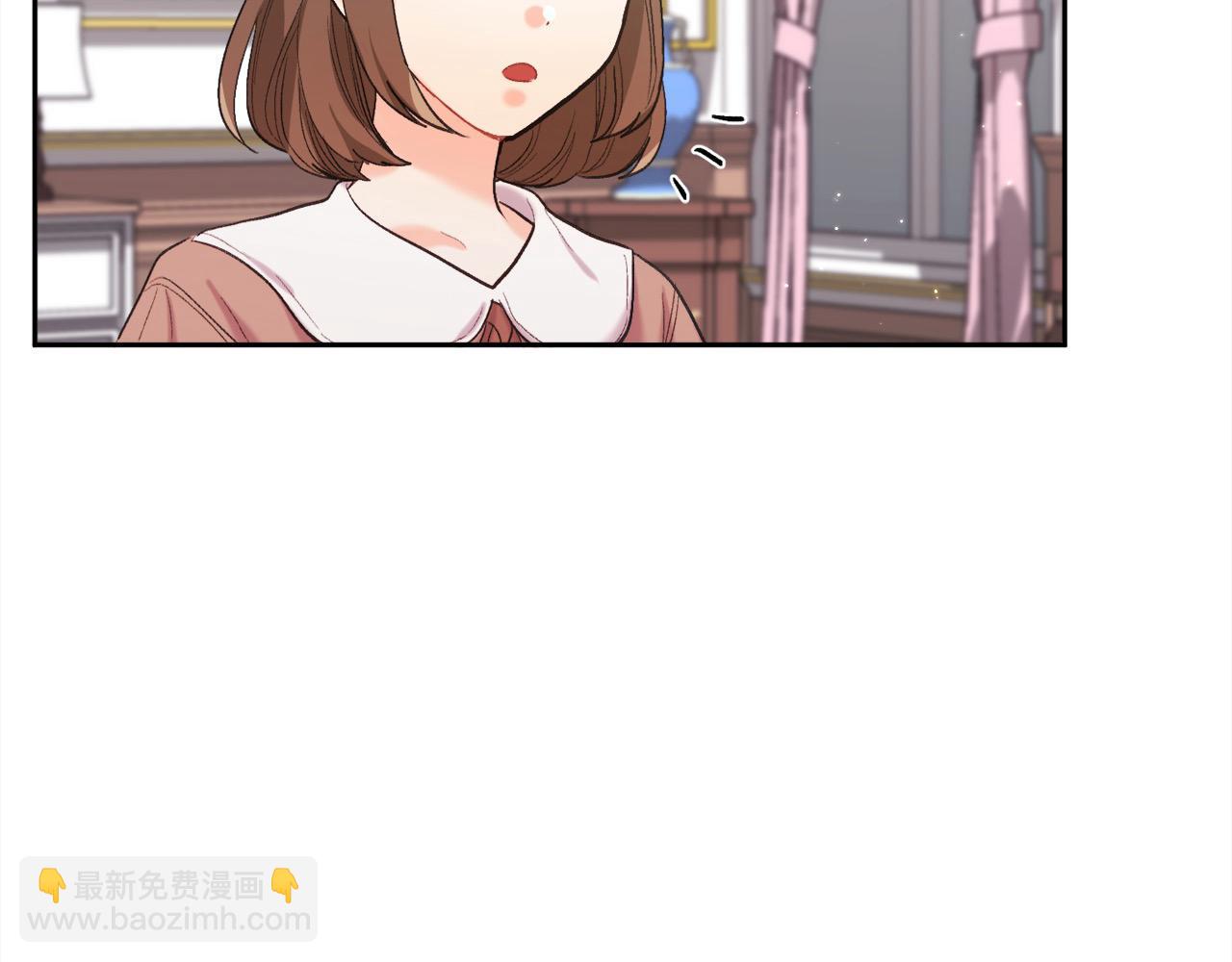 🍴精灵团宠小千金 第187话 救人计划 第35页