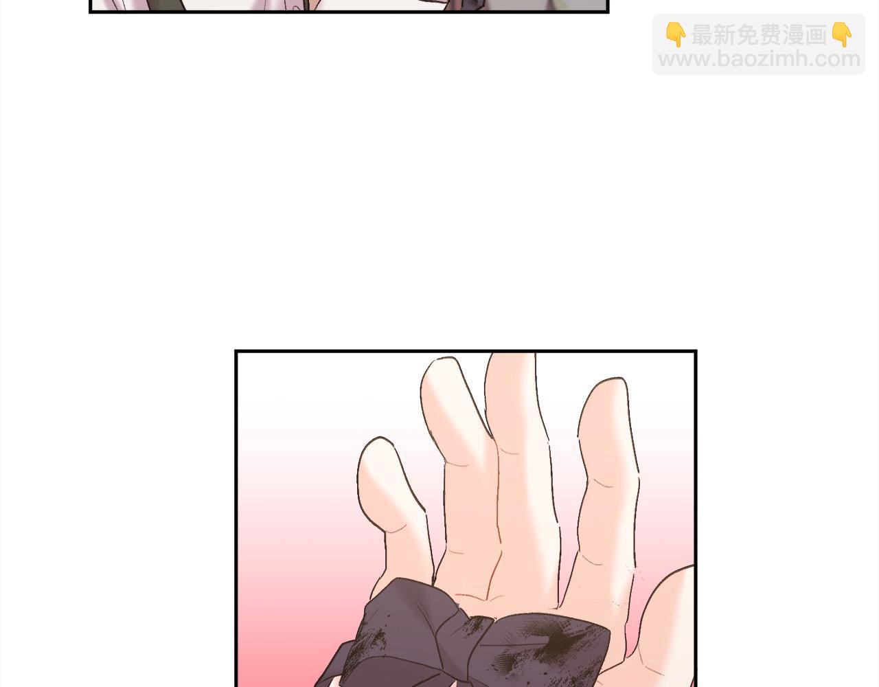🍴精灵团宠小千金 第187话 救人计划 第47页