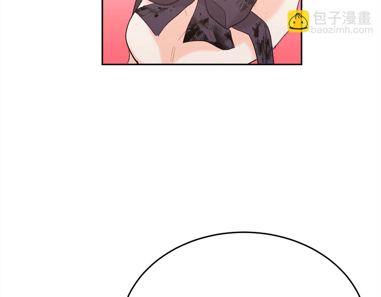 🍴精灵团宠小千金 第187话 救人计划 第48页