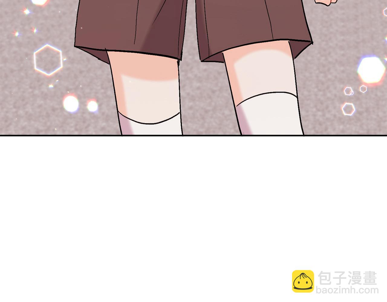 🍴精灵团宠小千金 第187话 救人计划 第5页