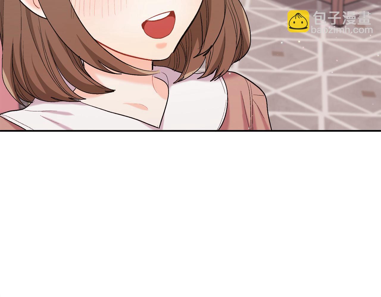 🍴精灵团宠小千金 第187话 救人计划 第7页
