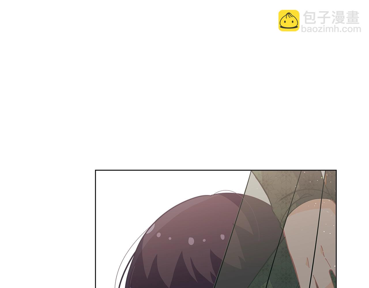 🍴精灵团宠小千金 第19话 喜欢她 第17页