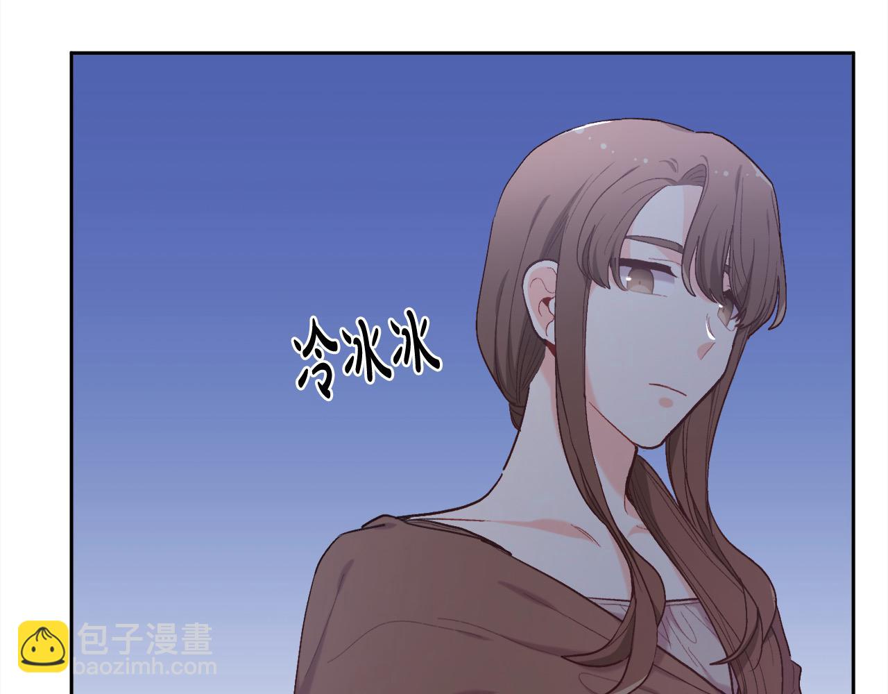 🍴精灵团宠小千金 第189话 妈妈的小冤家！ 第28页