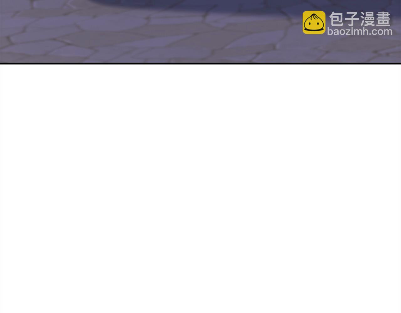 🍴精灵团宠小千金 第189话 妈妈的小冤家！ 第3页