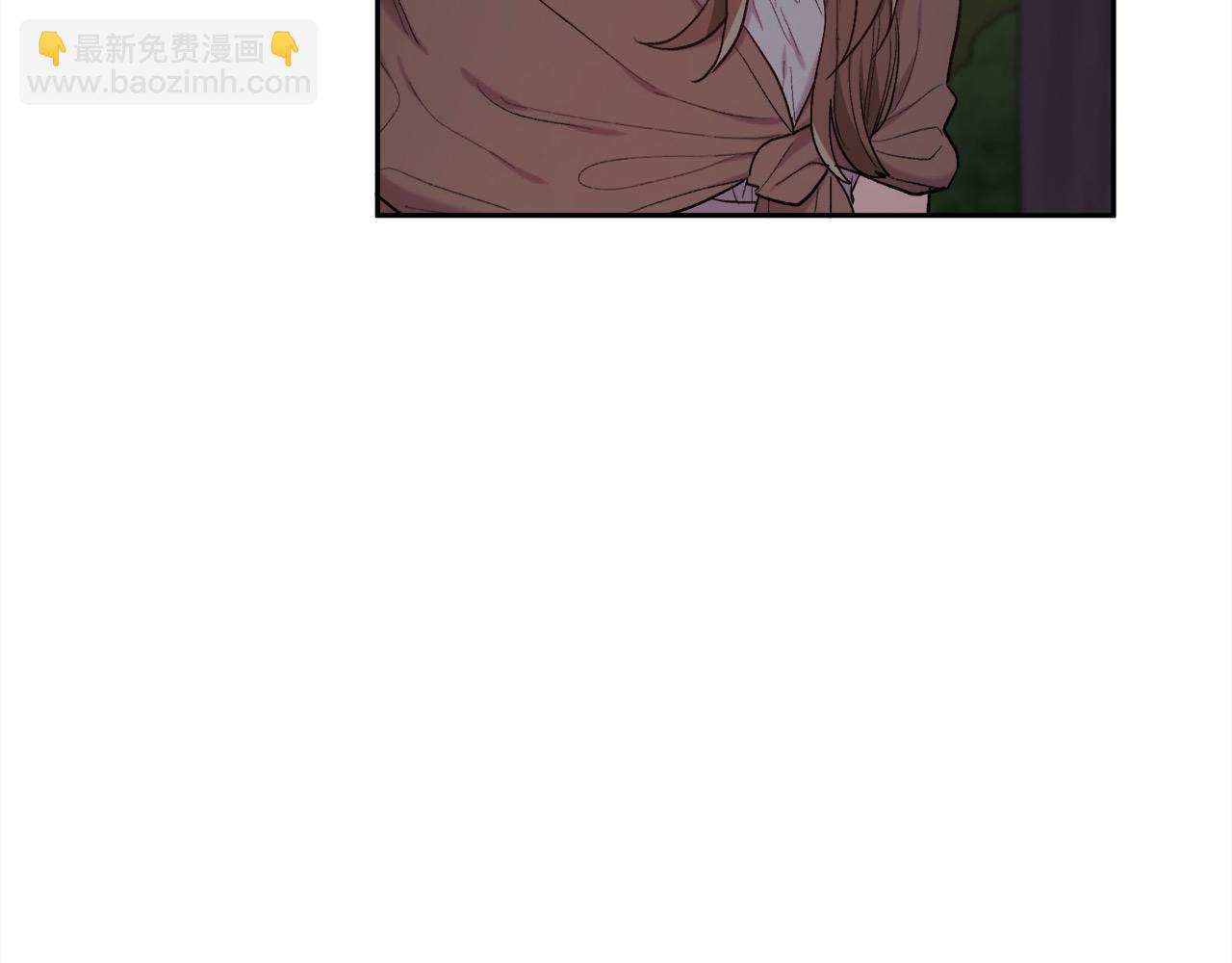 🍴精灵团宠小千金 第189话 妈妈的小冤家！ 第36页