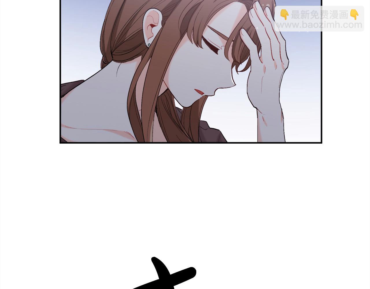 🍴精灵团宠小千金 第189话 妈妈的小冤家！ 第45页