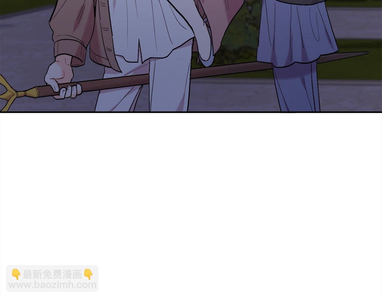 🍴精灵团宠小千金 第189话 妈妈的小冤家！ 第5页