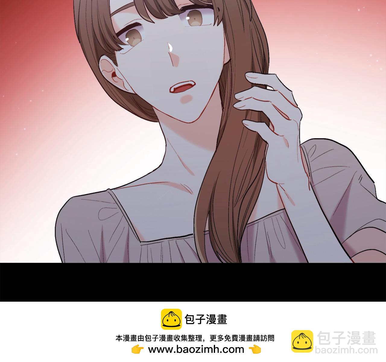 🍴精灵团宠小千金 第189话 妈妈的小冤家！ 第50页