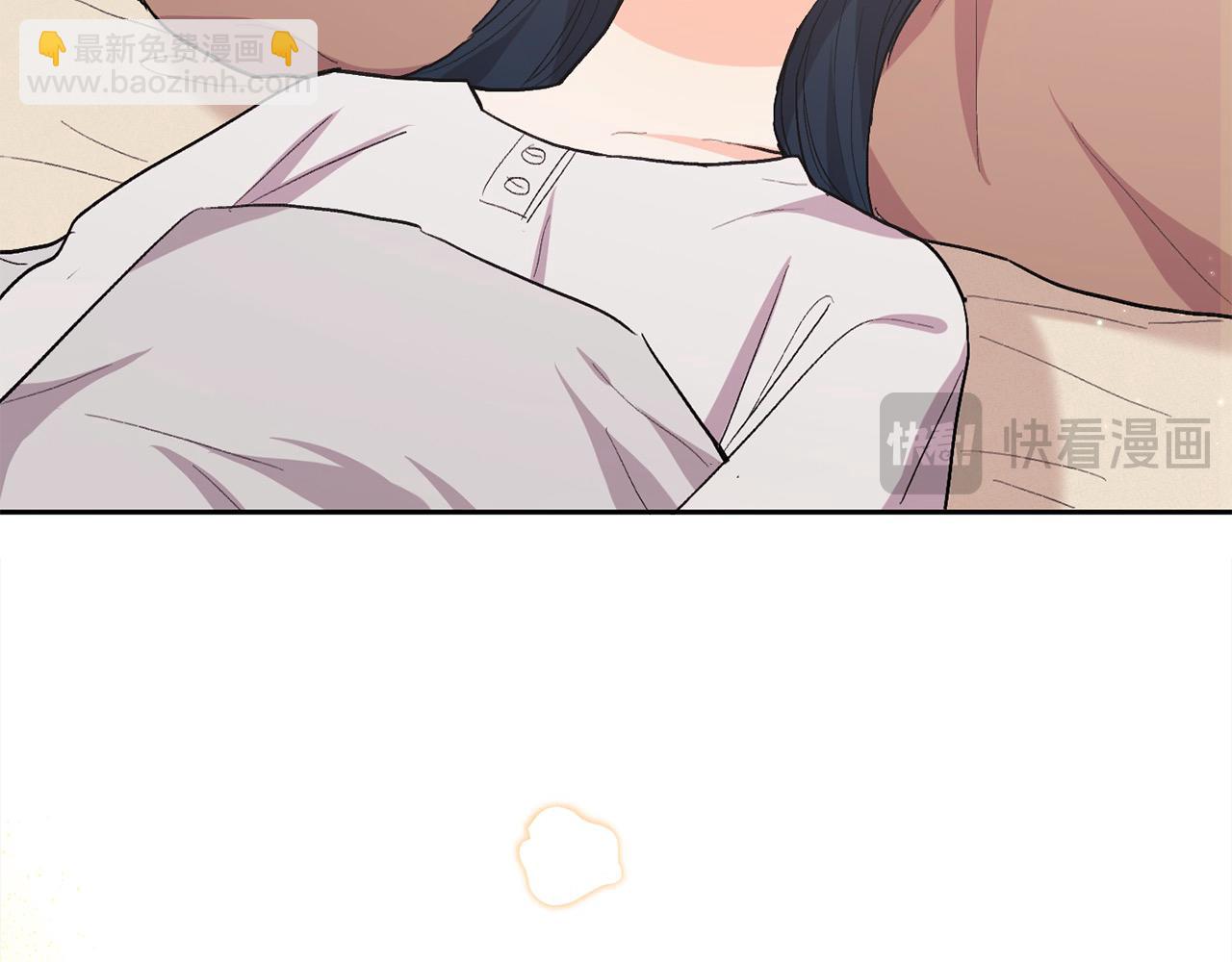 🍴精灵团宠小千金 第191话 苏醒 第12页